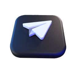 Telegram Based