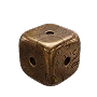 Bronze