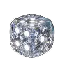Diamond III
