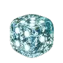 Diamond IV