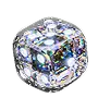 Diamond V