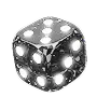 Obsidian