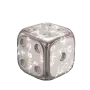 Platinum II