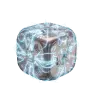 Platinum IV